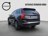 Second-hand Volvo XC90 173 CP (127 kW) 2024 SUV