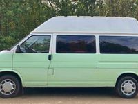 gebraucht VW Caravelle T4GL 70C 3F2