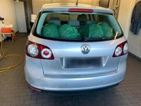Gebraucht VW Golf IV 110 PS (80 kW) 2005 Grau Kombi