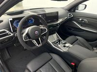 Neu Alpina B3 529 PS (389 kW) 2025 Limousine