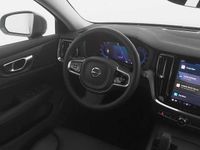 Gebraucht Volvo V60 CC 145 PS (106 kW) 2023 Kombi