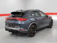 Gebraucht Cupra Formentor VZ 310 PS (228 kW) 2022 Grau SUV