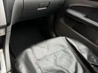 Gebraucht Ford Focus 100 PS (73 kW) 2010 Limousine