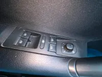 Gebraucht VW Passat 2014 Silber Kombi