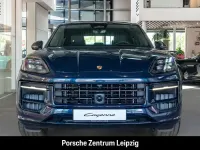 Gebraucht Porsche Cayenne S 475 PS (349 kW) 2026 Algarveblaumetallic SUV