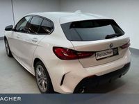 gebraucht BMW 118 i