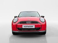 Gebraucht Mini Cooper Classic 156 PS (114 kW) 2024 Chili red ii Kleinwagen