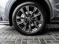 gebraucht Lexus NX450h+ NX 450h+ +PHV+F-Sport+ +Sofort Verfügbar+