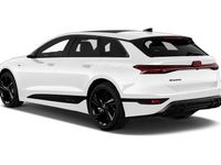 Usata Audi A6 e-tron 280 kW (381 CV) 2024 Station wagon