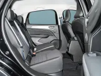 Brugt Renault Arkana 143 HK (105 kW) 2023 Sort SUV