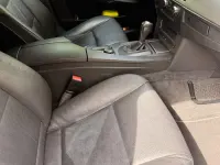 Gebraucht BMW 520 163 PS (119 kW) 2006 Silber Kombi