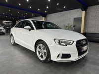 Gebraucht Audi A3 Sport 140 PS (102 kW) 2020 Andere Limousine