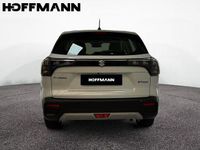 Gebraucht Suzuki SX4 129 PS (94 kW) 2025 Limousine