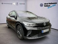 Gebraucht VW ID.4 Pro Performance 150 kW (204 PS) 2023 Andere farbe SUV