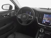 Gebraucht Volvo 360 456 PS (335 kW) 2024 Andere