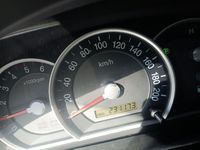 Gebraucht Kia Sorento EX 170 PS (125 kW) 2006 Schwarz SUV