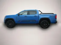 Gebraucht VW Amarok PanAmericana 241 PS (177 kW) 2025 Manufacturer Pickup