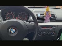 gebraucht BMW 116 116 i