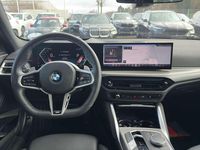 Gebraucht BMW 230 M Sport 245 PS (180 kW) 2025 M brooklyn grau metallic Coupé