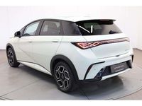 Neu BYD Dolphin Design 150 kW (204 PS) 2026 Cream white Kleinwagen