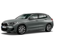 Gebraucht BMW X2 M Sport 190 PS (139 kW) 2026 SUV