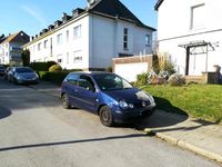 Gebraucht VW Polo 64 PS (47 kW) 2003 Kleinwagen