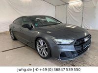 Gebraucht Audi A7 Comfort 286 PS (210 kW) 2021 Andere Kleinwagen