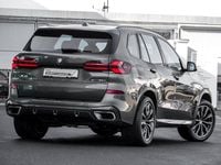 Gebraucht BMW X5 M Sport 298 PS (219 kW) 2025 Manhattan SUV