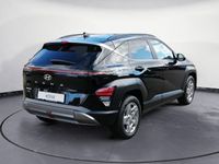 gebraucht Hyundai Kona SX2 1.0 T-Gdi DCT 2