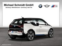 gebraucht BMW 120 i3 sAh*Navi Prof*20 Zoll*LED*Driv A Plus*