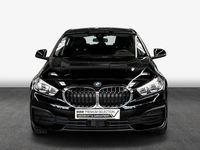 gebraucht BMW 118 i Hatch