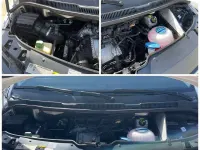 Używany VW Transporter Beach 199 KM (146 kW) 2019 Biały Van