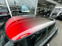 Gebraucht Mini Cooper SE Classic 135 kW (184 PS) 2023 Schwarz Kleinwagen