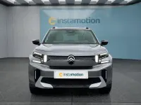 Neu Citroën C3 Aircross 145 PS (106 kW) 2026 SUV