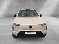 Gebraucht Volvo EX90 Performance 380 kW (517 PS) 2025 Beige SUV