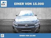Gebraucht VW Passat Business 150 PS (110 kW) 2024 Metallic Kombi