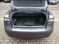 gebraucht Saab 9-3 Cabriolet 9-3 1.9 TiD DPF Vector