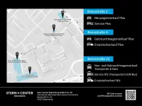 Second-hand Smart #5 Brabus 475 kW (646 CP) 2026 Alb SUV