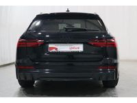 Gebraucht Audi S6 Performance 344 PS (253 kW) 2024 Schwarz Kombi