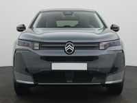 Neu Citroën C5 145 PS (106 kW) 2026 Astoriagrünmetallic SUV