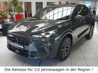 Neu Cupra Terramar 204 PS (150 kW) 2026 Timanfayagraumetallic SUV