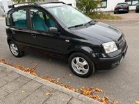Bild 3