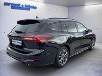 Gebraucht Ford Focus ST-Line 155 PS (114 kW) 2024