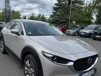 Neu Mazda CX-30 140 PS (102 kW) 2026 Platinum quartz m SUV