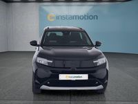 Neu Opel Frontera 110 PS (80 kW) 2026 Weiß SUV