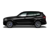 gebraucht BMW X5 xDrive45e