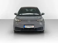 Gebraucht VW ID.3 Pro Performance 110 kW (150 PS) 2023 Grau Kleinwagen