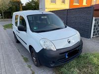Bild 2