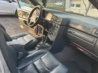 Używany Volvo V70 170 KM (125 kW) 1998 Srebrny Kombi