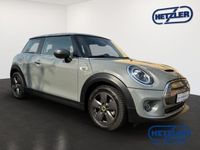 Gebraucht Mini Cooper S 135 kW (184 PS) 2021 Andere farbe Kleinwagen